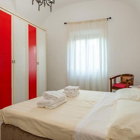 Santo Spirito 2 Bedrooms フィレンツェ エクステリア 写真