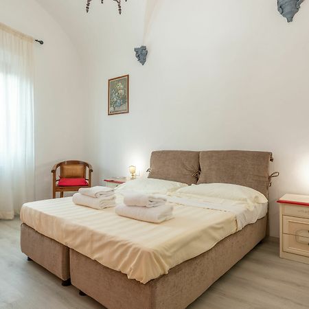 Santo Spirito 2 Bedrooms フィレンツェ エクステリア 写真