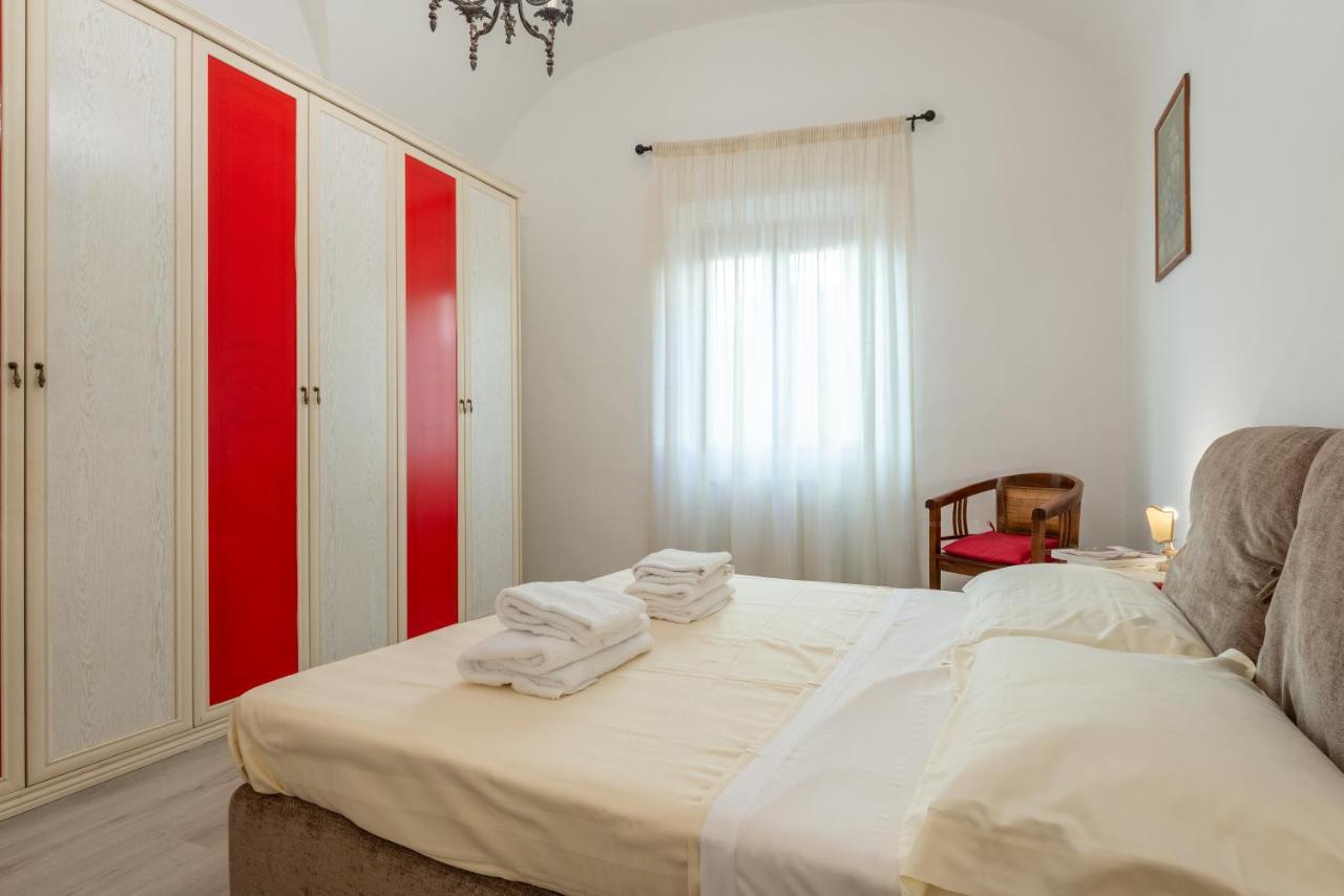 Santo Spirito 2 Bedrooms フィレンツェ エクステリア 写真
